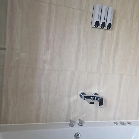 Posyrooms Accommodatie bij particulieren