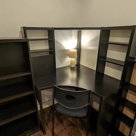 Fantastic Central 2db Apt In Hulme Apartment *