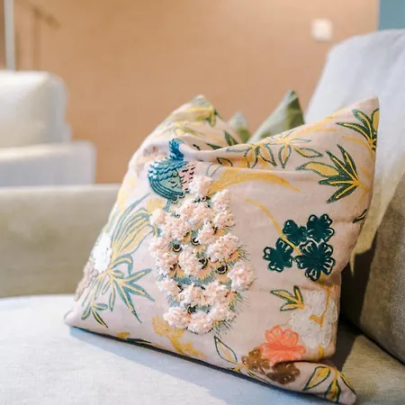 Beautiful House Near Etihad With Free Wifi & Parking- Sleeps 6 By Purestay 맨체스터