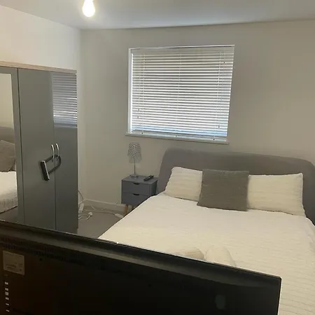 Life Apartment *