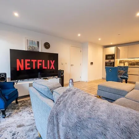 Life Apartment