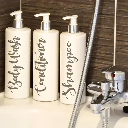 Appartamento By Bevolve - Centre