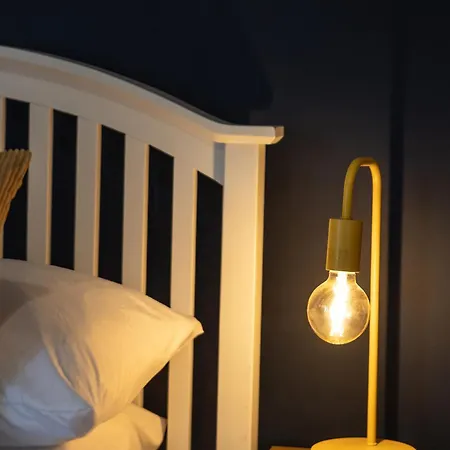 別荘 The Heart - Cosy 3 Bedroom House With Double Driveway And Garden In マンチェスター