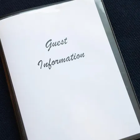 The Heart - Cosy 3 Bedroom House With Double Driveway And Garden In