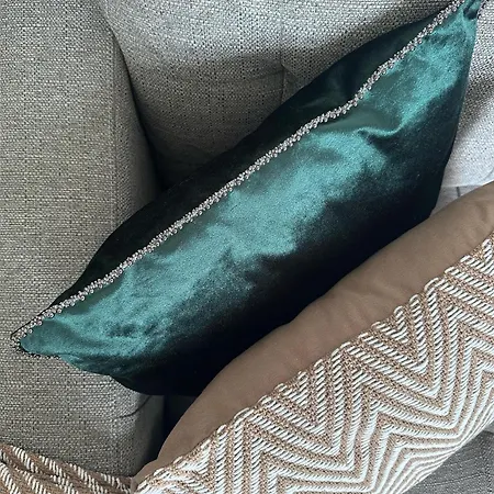 Cosy In Apartamento