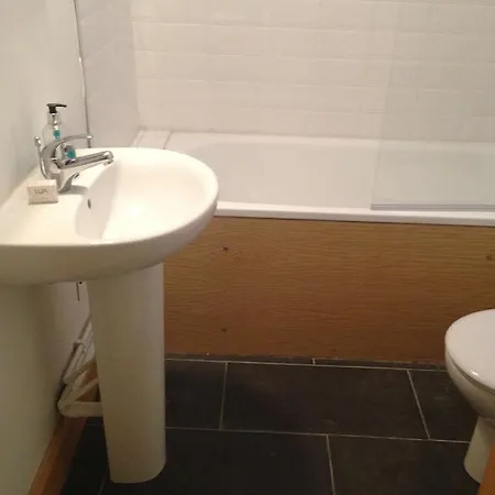 Lower Turks Head 3* Manchester