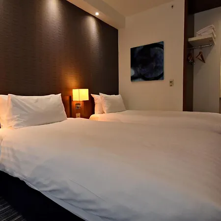 Express Centre Arena By Ihg 3* Manchester