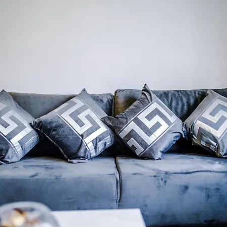 Away Apartamento