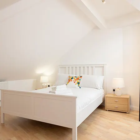 Withington * Manchester