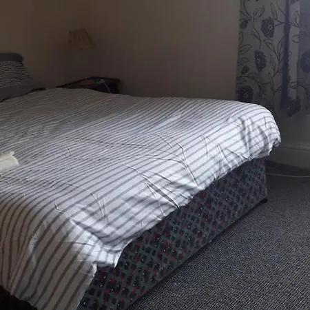New Find M22 Hébergement de vacances