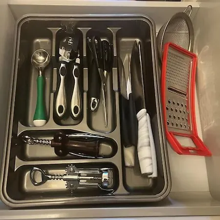 2 Bedroom Flat In Ardwick