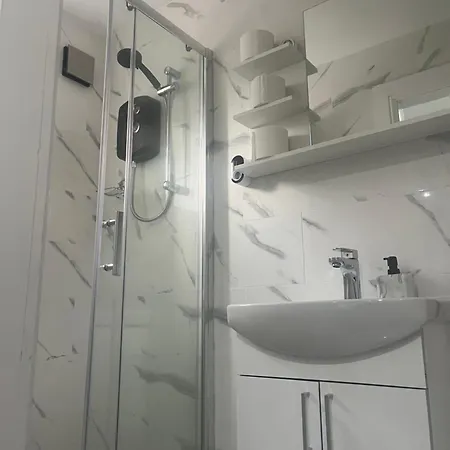 Apartamento Dynasty *