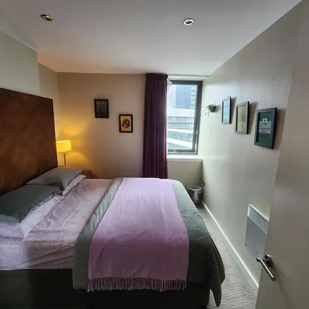 Joyful Abode - Live In The Heart Of