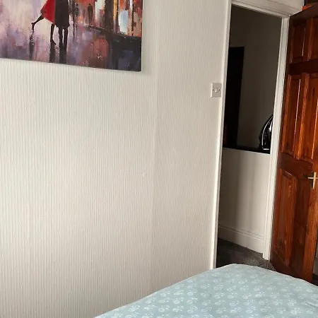 Apartment Ur Place 204