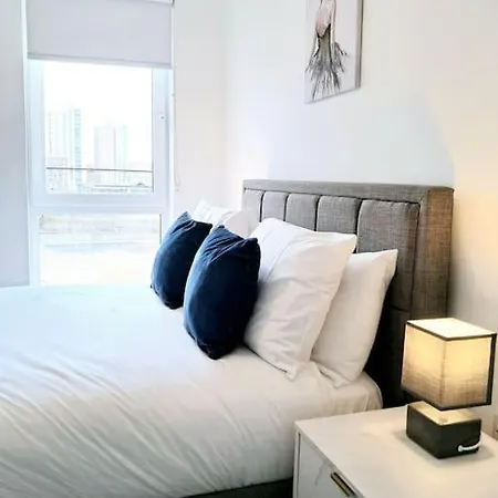 Ls96 No Serviced 4r *