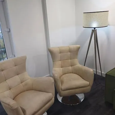 Ls96 No Serviced 4r *