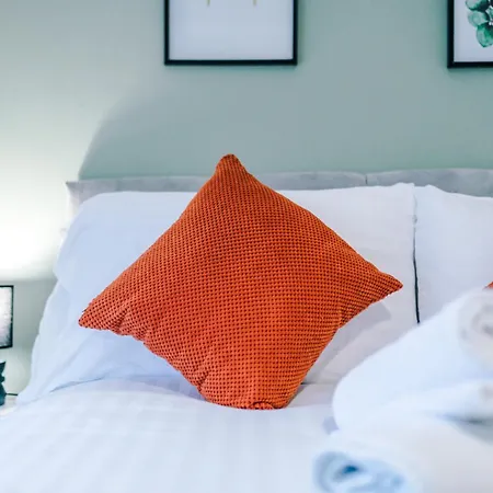 Jade House, - By Synergy Estates *