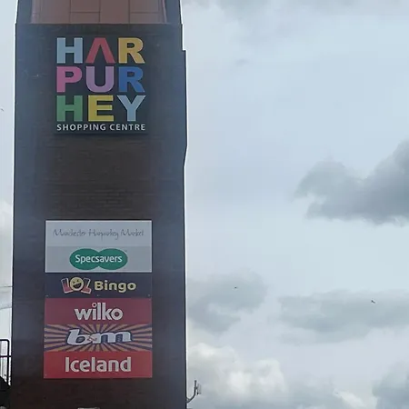 Dynasty - Alison Kelly Close מנצ'סטר