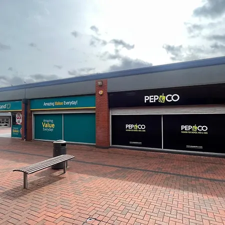 Dynasty - Alison Kelly Close *