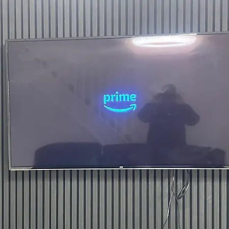 דירה Dynasty - Alison Kelly Close *