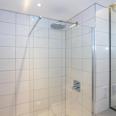 Διαμέρισμα Stunning 2 Bedroom