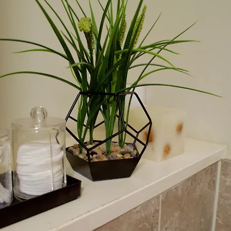 1 Bedroom In Διαμέρισμα