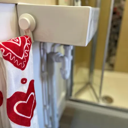 בית אירוח Lux En-suite Coop Arena Mancity Stadium Piccadilly *