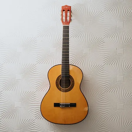 Majestic Gem - Pool Table - Coop - Etihad - Parking *