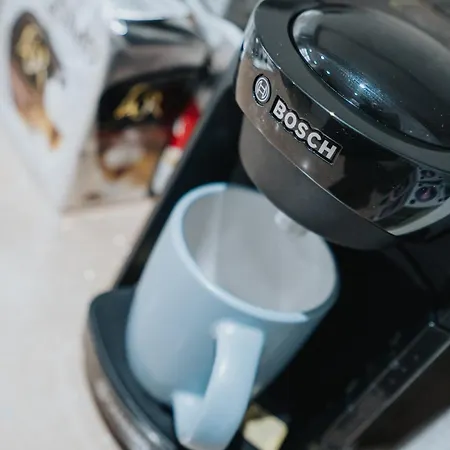 Σπίτι διακοπών Majestic Gem - Pool Table - Coop - Etihad - Parking