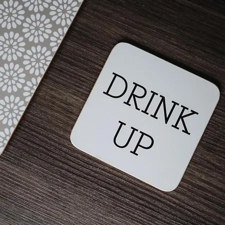 Σπίτι διακοπών Majestic Gem - Pool Table - Coop - Etihad - Parking