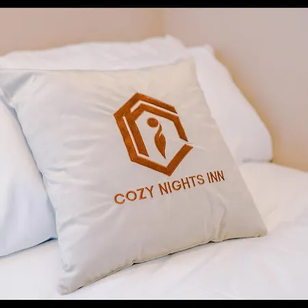 Apartman Entire Cozy Apt, Prime Location & Free Parking Manchester