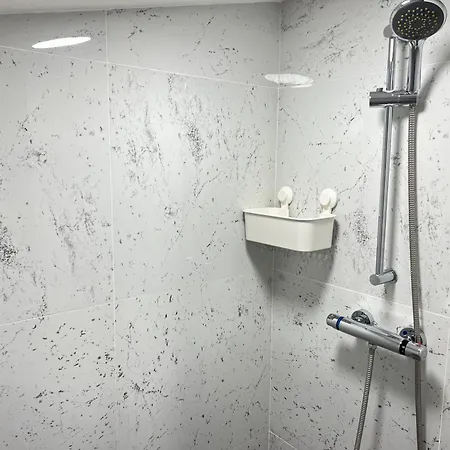 Lux En-suite Coop Arena Mancity Stadium Piccadilly * מנצ'סטר