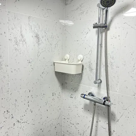 Lux En-suite Coop Arena Mancity Stadium Piccadilly *