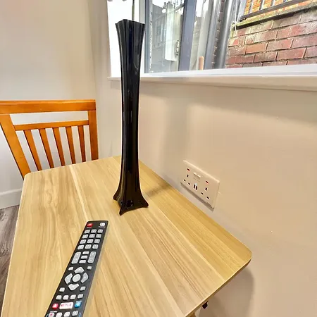 Lux En-suite Coop Arena Mancity Stadium Piccadilly