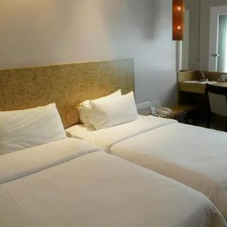 Pansiyon Cozy In London And Manchester