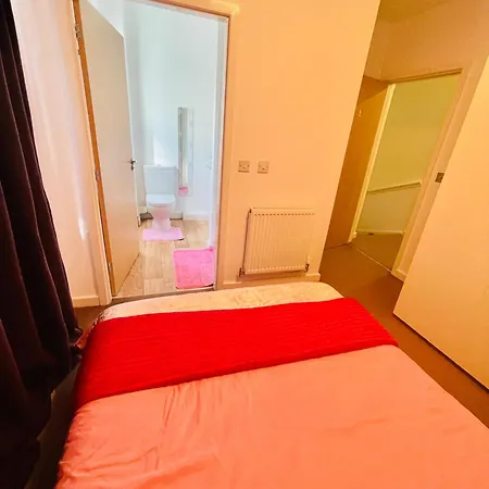 R & N Holiday Holiday home *