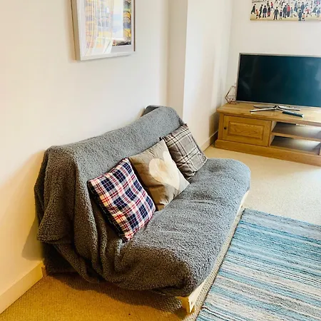 Accommodatie bij particulieren Victoria *