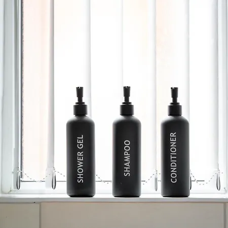 Holiday home Modern 4Br In M11, Close To Etihad Stadium Sleeps 11