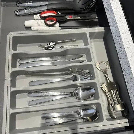 Belle Vue * Manchester