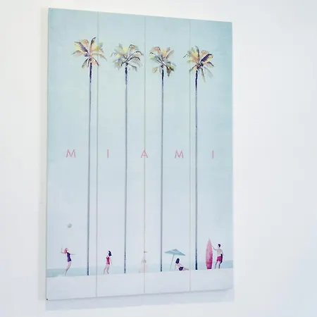 The Retreat Near Salford Quays Nyaraló