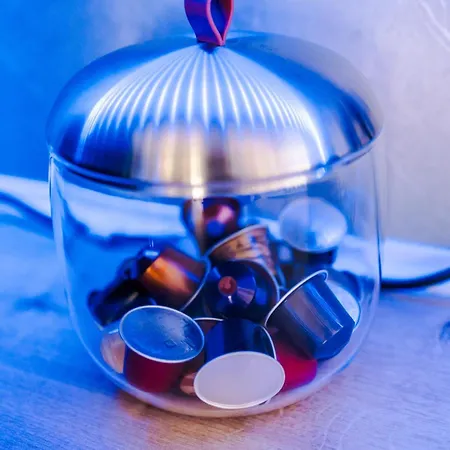 The Retreat Near Salford Quays Nyaraló *