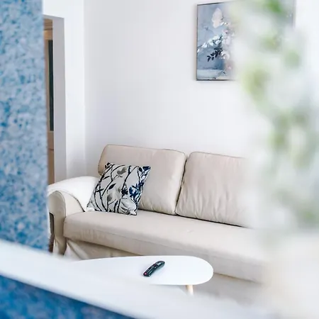 Nyaraló The Retreat Near Salford Quays