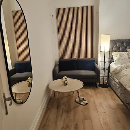Accommodatie bij particulieren Hello Kitty *