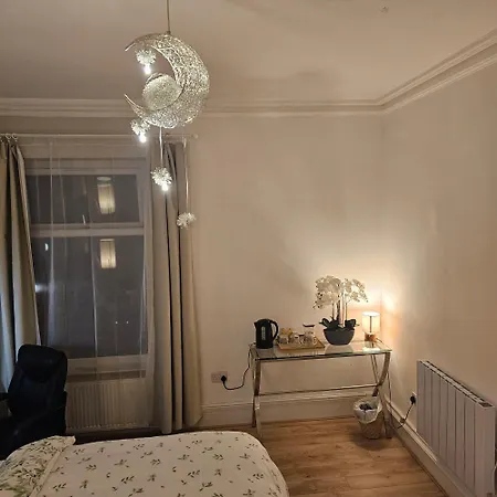 Hello Kitty Manchester