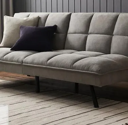 Centre In 曼彻斯特