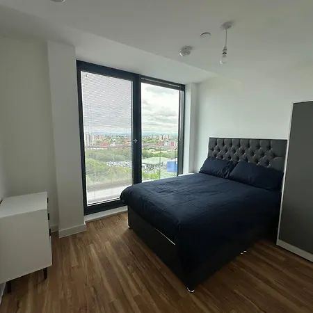 View Appartement