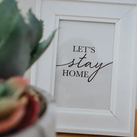 Hill Lane In - Free Parking * مانشستر