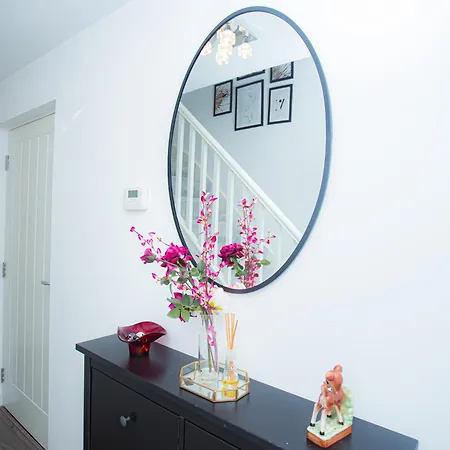 The Edge - Enjoy A Luxury Σπίτι διακοπών *