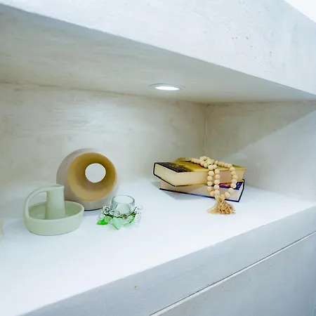 The Edge - Enjoy A Luxury * Μάντσεστερ