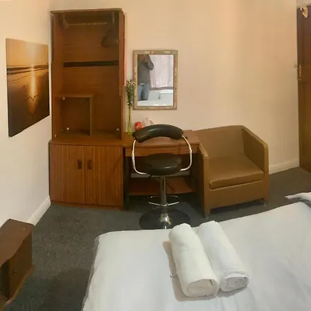M30 Homestay